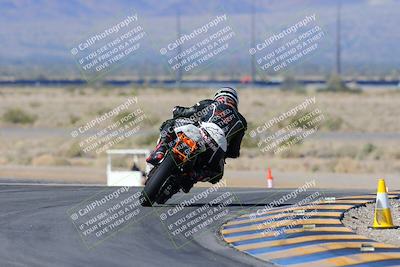 media/Feb-03-2024-SoCal Trackdays (Sat) [[767c60a41c]]/2-Turn 11 (10am)/